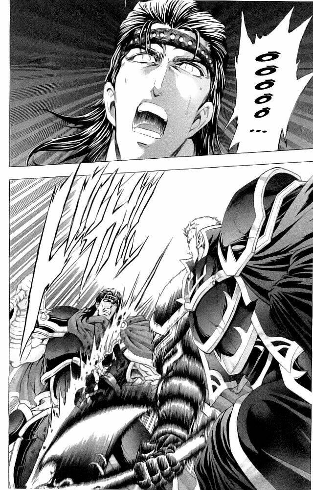 fire emblem-hasha no tsurugi chapter 36 18