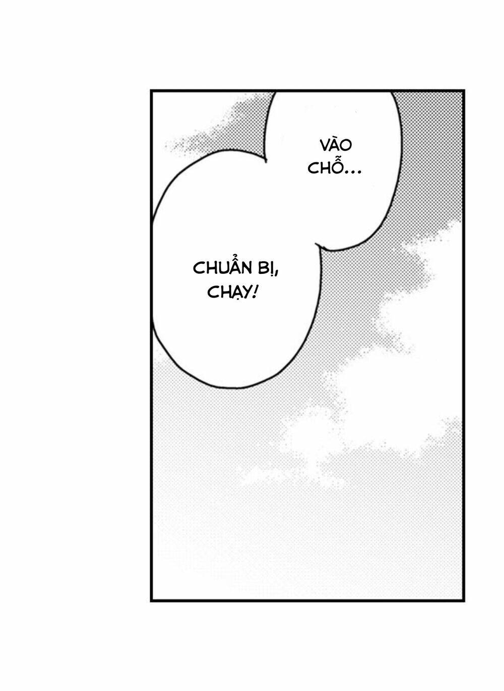 mang thai ở trường nam sinh chapter 51 12