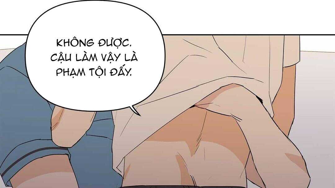 guide cấp b chapter 40 52