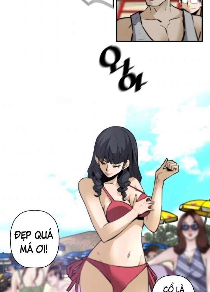 sự trở lại của huyền thoại chapter 35 96