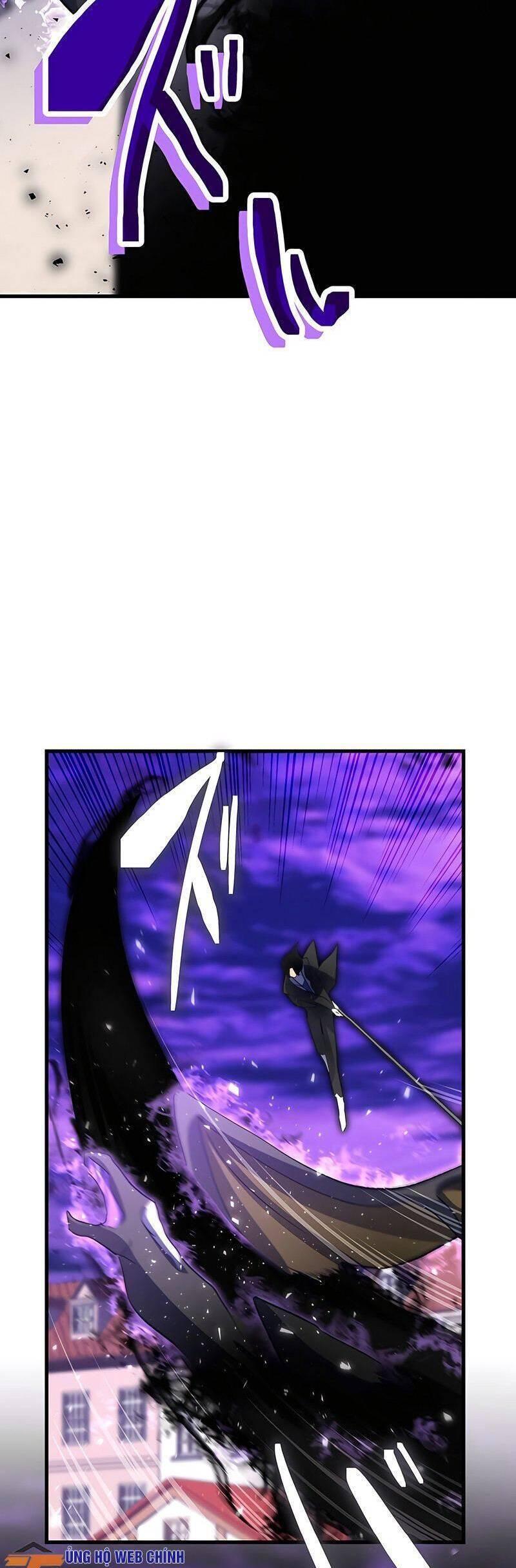 âm dương sư mạnh nhất chuyển sinh chapter 44 40