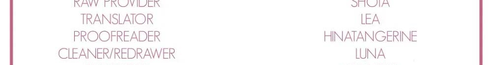 cặp đôi oan gia ngõ hẹp chapter 39 74