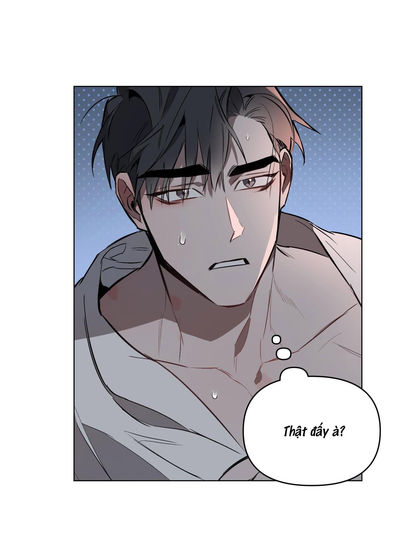 định tên mối quan hệ chapter 17 20