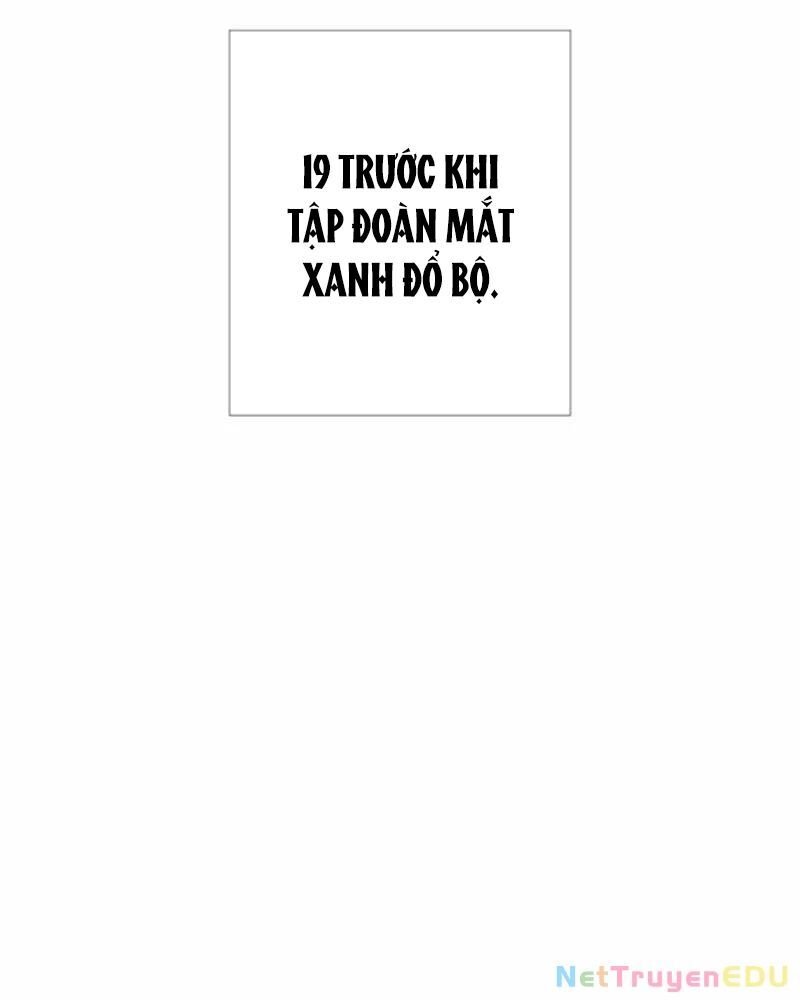 Huyết Thánh Cứu Thế Chủ~ Ta Chỉ Cần 0.0000001% Đã Trở Thành Vô Địch chapter 121 198