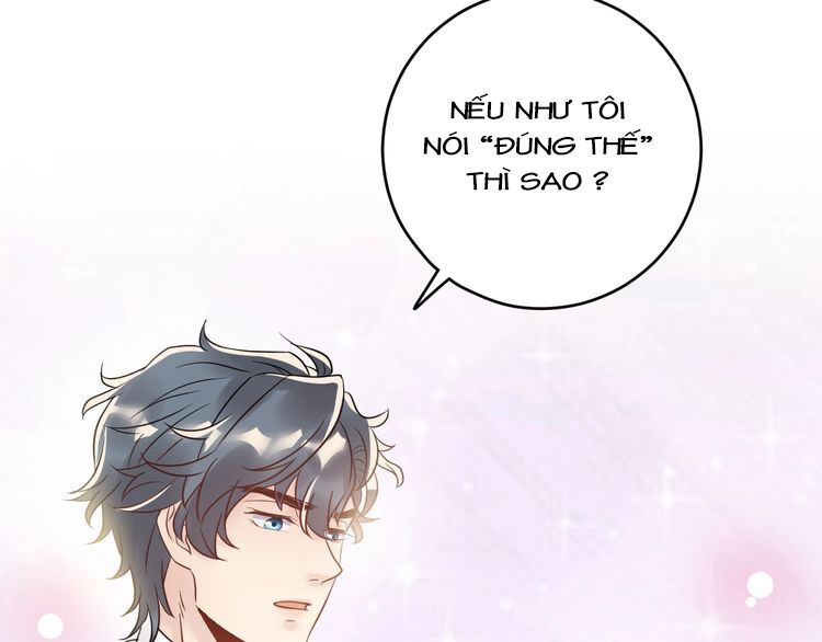 trọng sinh chi ức vạn ảnh hậu yếu thượng vị chapter 86 13