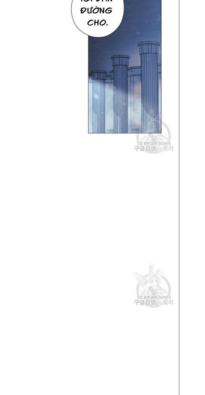 the live chapter 61 35