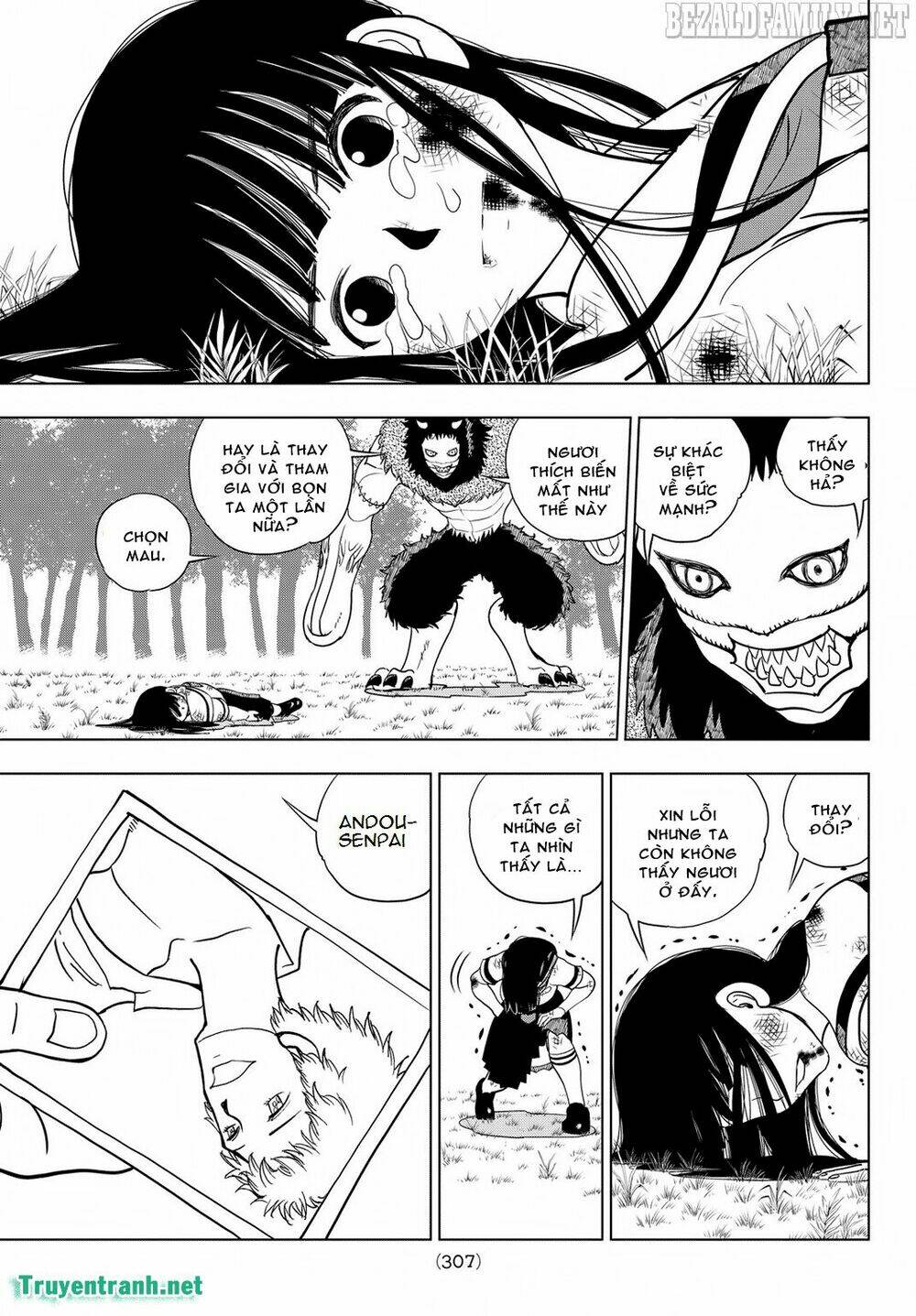 vector ball chapter 13 7