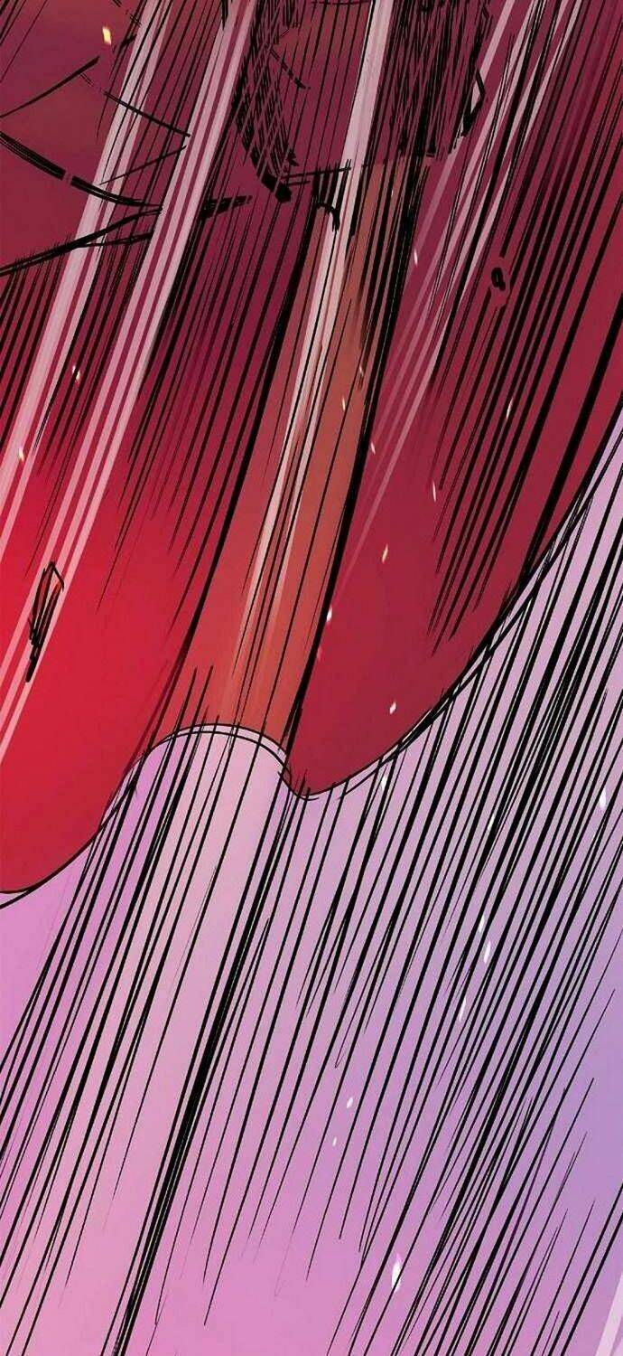 băng tâm kỵ sĩ chapter 25 144