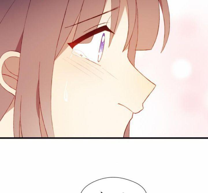 Mối Tình Đầu Chưa Được Trọn Vẹn chapter 48 33