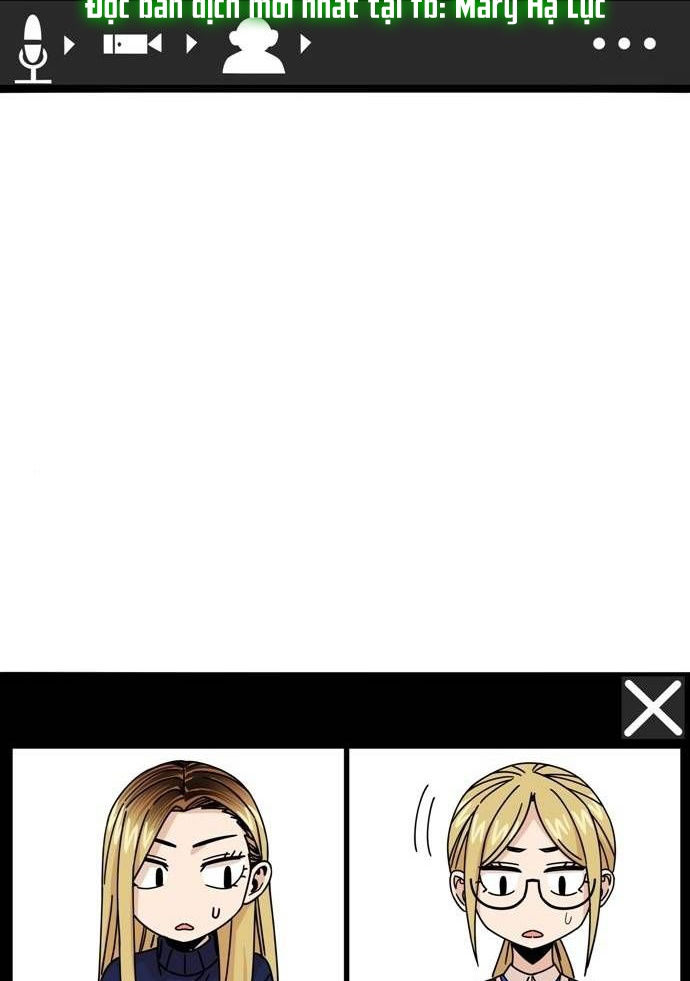 cuộc gặp gỡ định mệnh! chapter 14 39