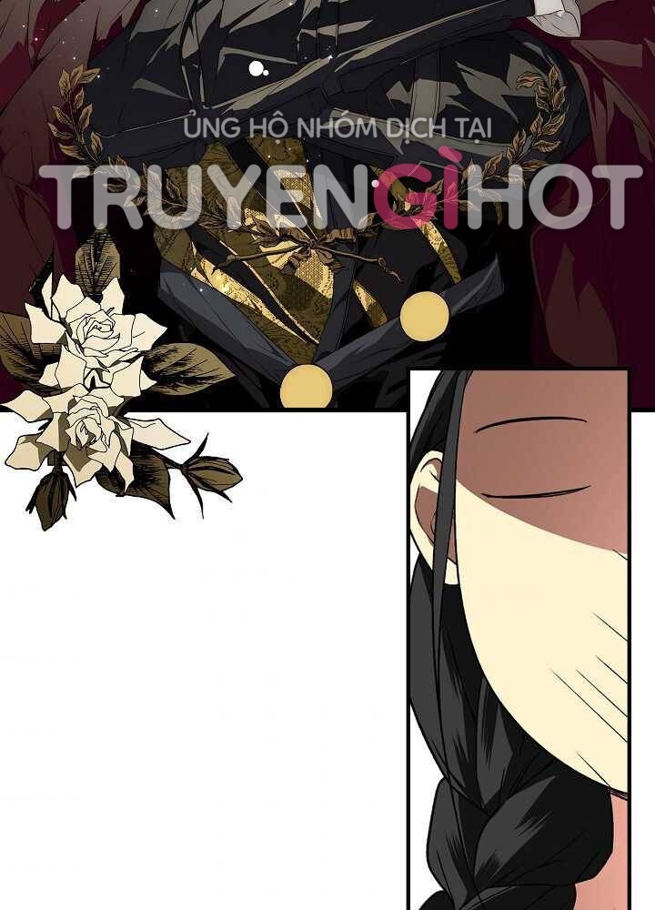 quý cô bí ẩn - secret lady chapter 24 67