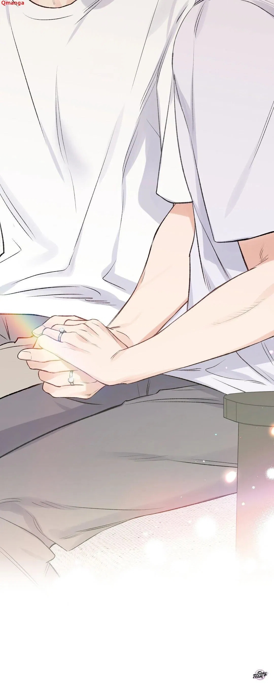 omega complex (end) chapter 52 21