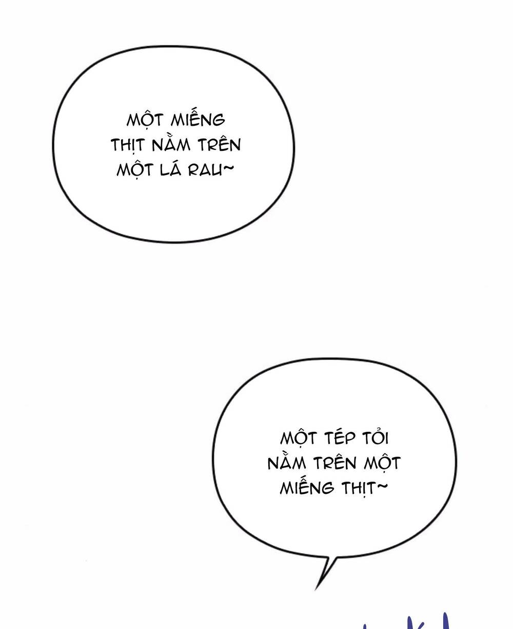 cô đi mà lấy chồng tôi đi chapter 63 1