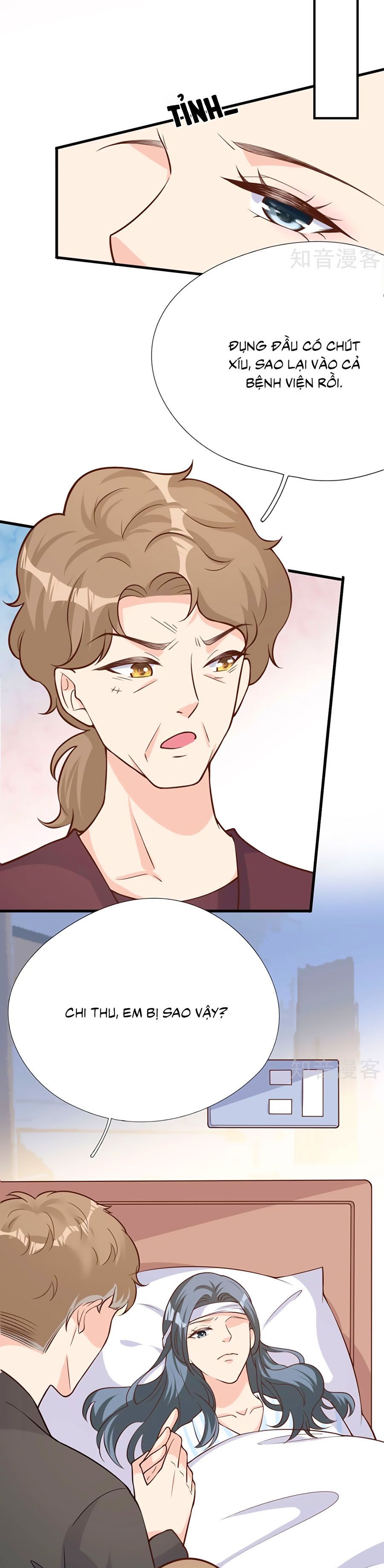 take me out chapter 41 10