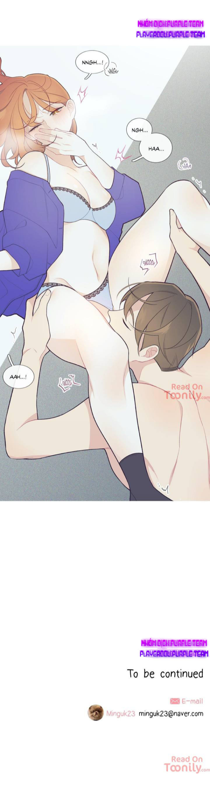 chuyện quái gì đang xảy ra? chapter 44 15