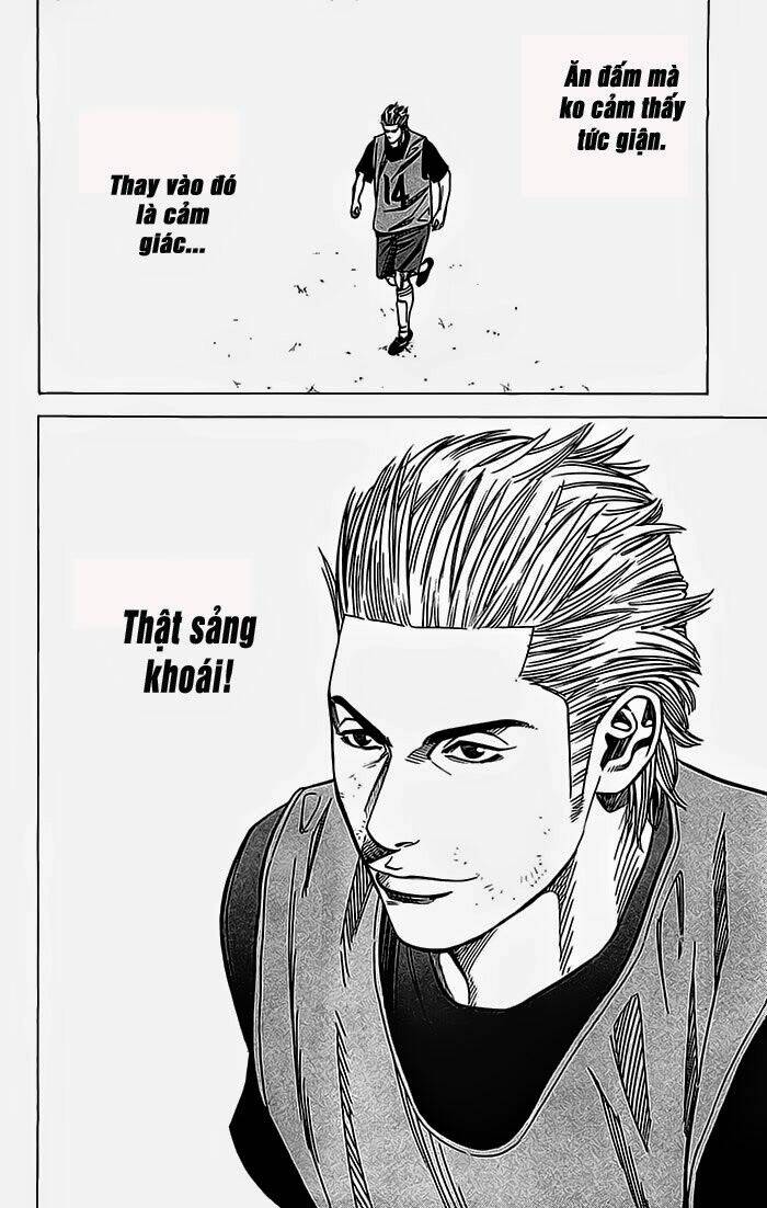 angel voice chapter 25 19