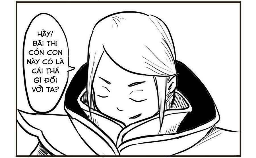 trường học dota chapter 7 16