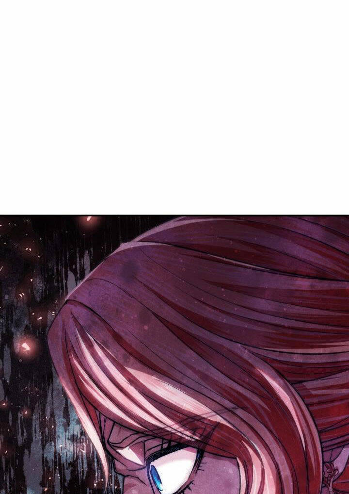 cha, con không muốn kết hôn đâu chapter 117.1 57