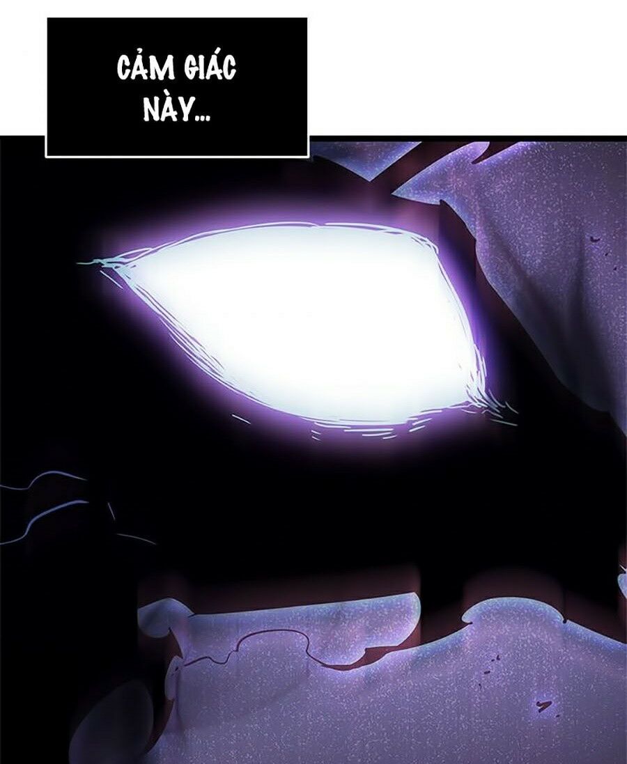 solo leveling 2 chapter 34 132