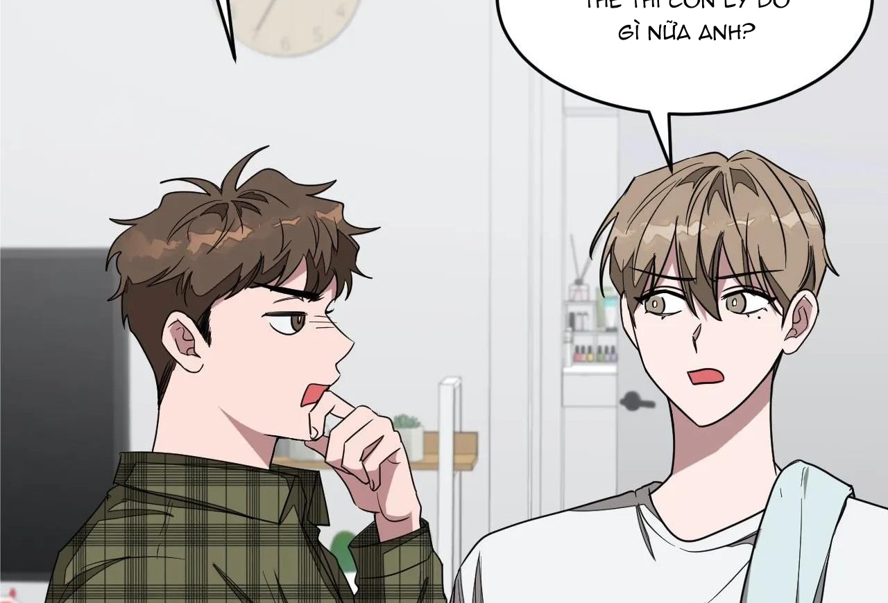 tái sinh [bl manhwa] chapter 8 21