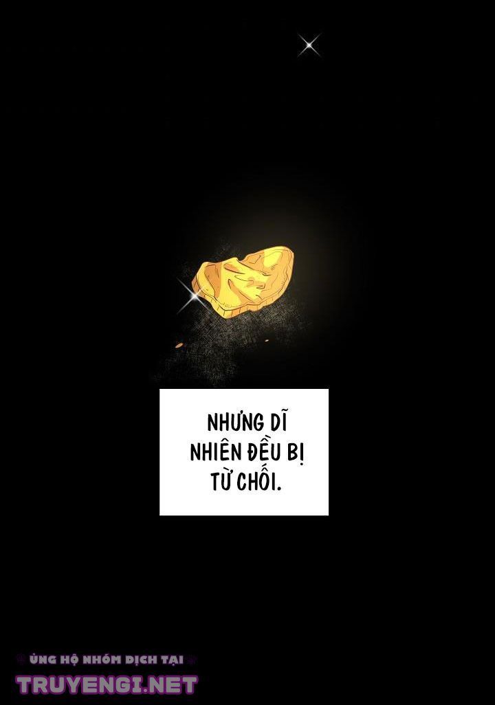 lily tàn độc chapter 8 41