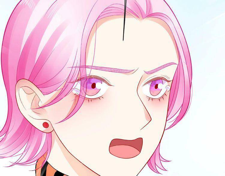 giai điệu của sự va chạm chapter 48 2