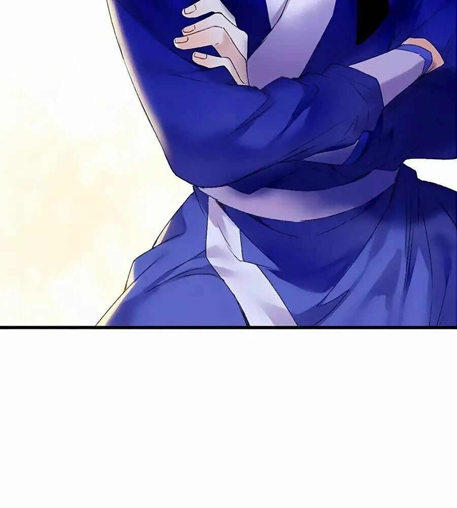 sơn thần và tiểu táo 2 chapter 35 40