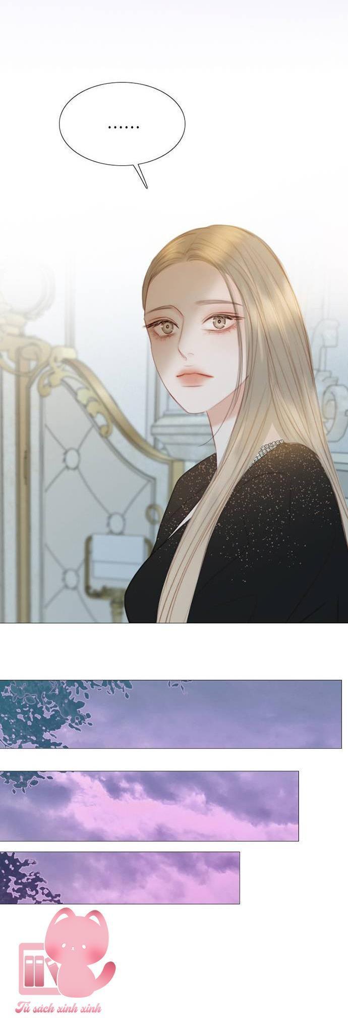 selena chapter 47 34