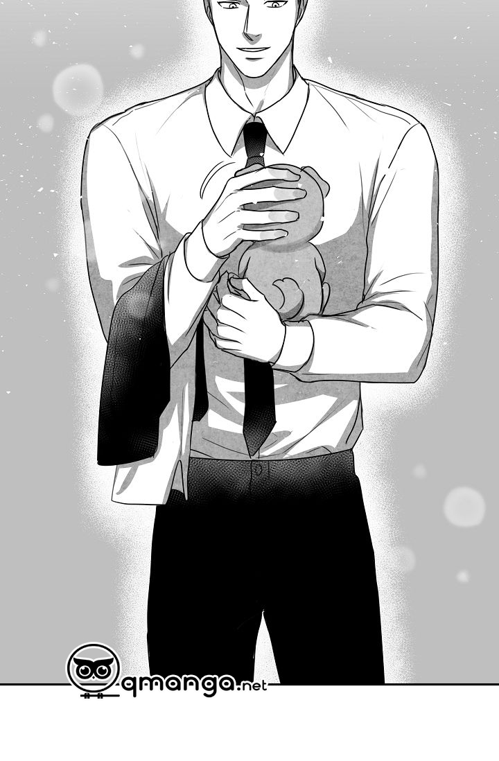 khi cún biết yêu chapter 12 48