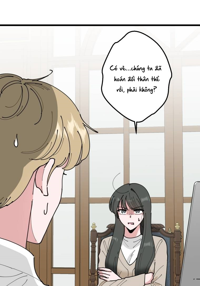 hoán đổi chapter 2 13