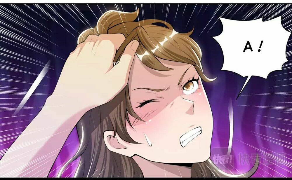 tối cường cuồng binh chapter 48 25