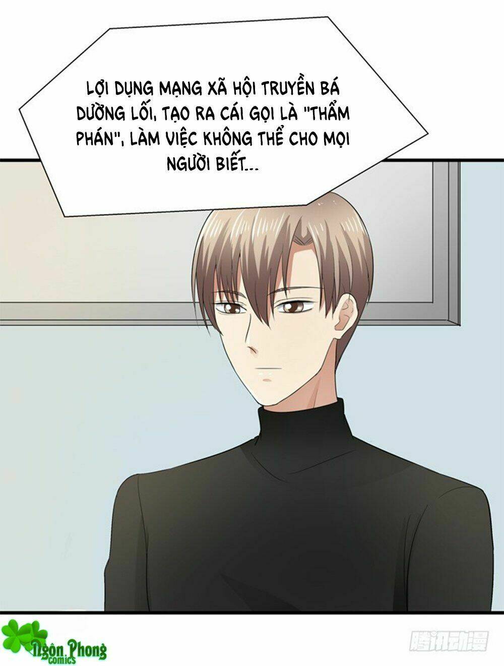 khi trò chơi ác ma bắt đầu chapter 39 31