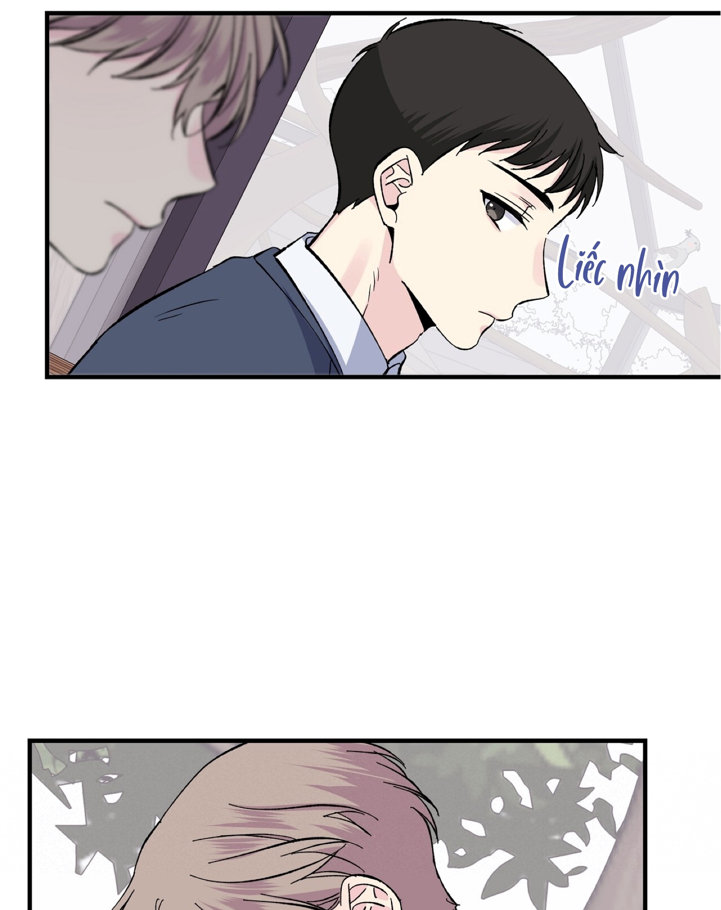 vị ngọt đôi môi chapter 43 67