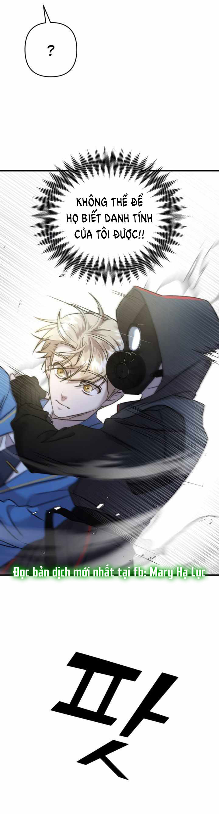 phản diện thuần túy chapter 9.2 49
