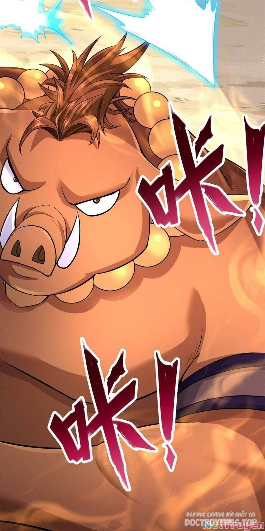 bắt đầu với kiếm vực, ta lặng lẽ tu luyện thành kiếm thần chapter 40 18