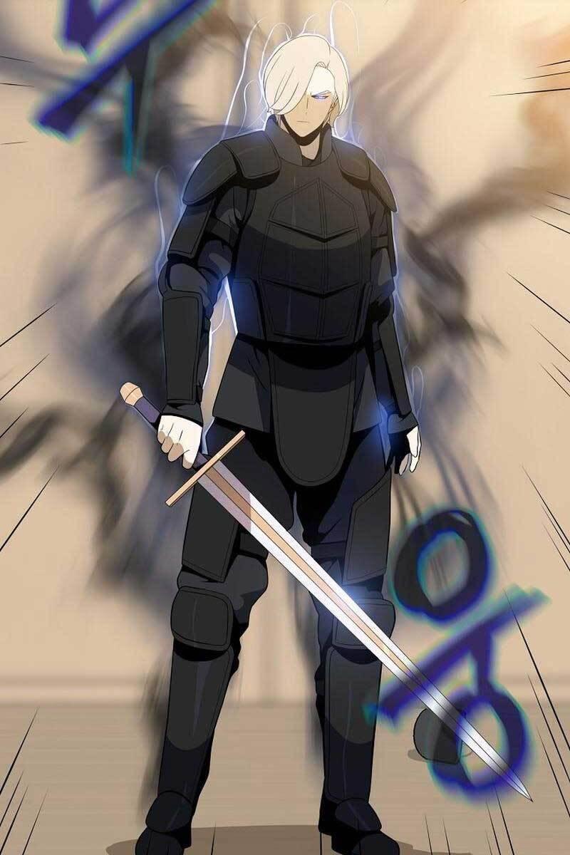 tiêu diệt đấng cứu thế chapter 120 24