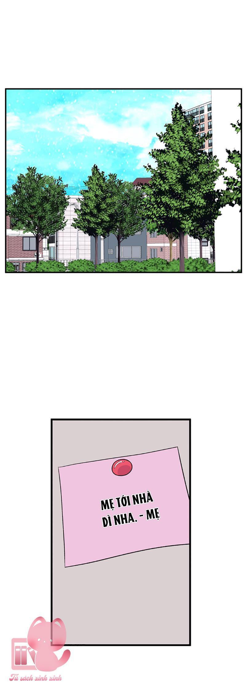 về bên anh chapter 73 30