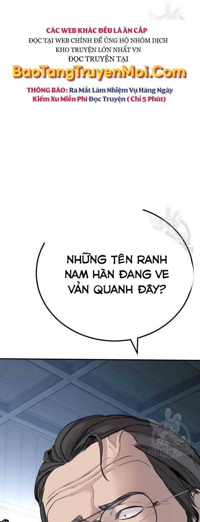 đặc vụ kim chapter 43 63