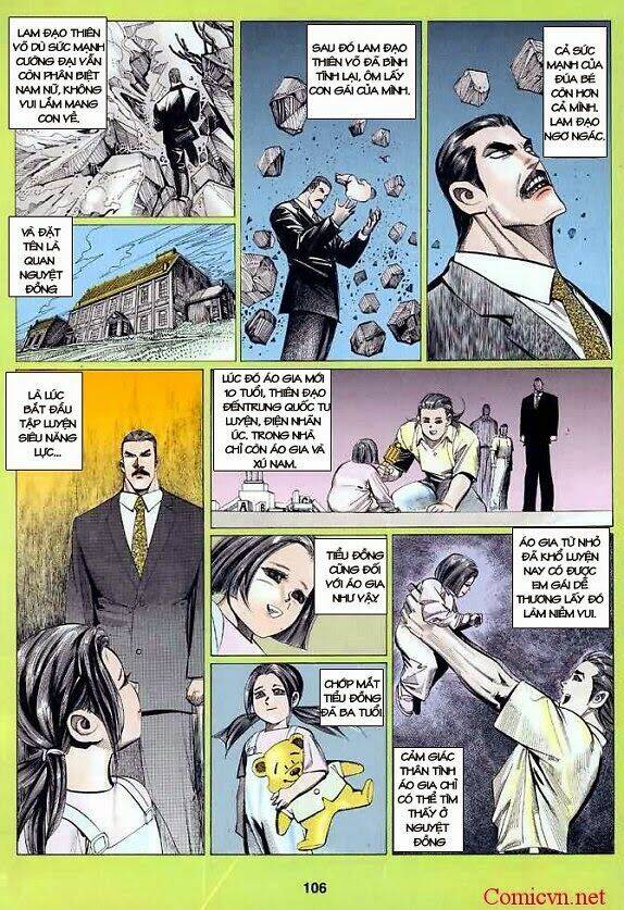 hải hổ 1 chapter 40 10