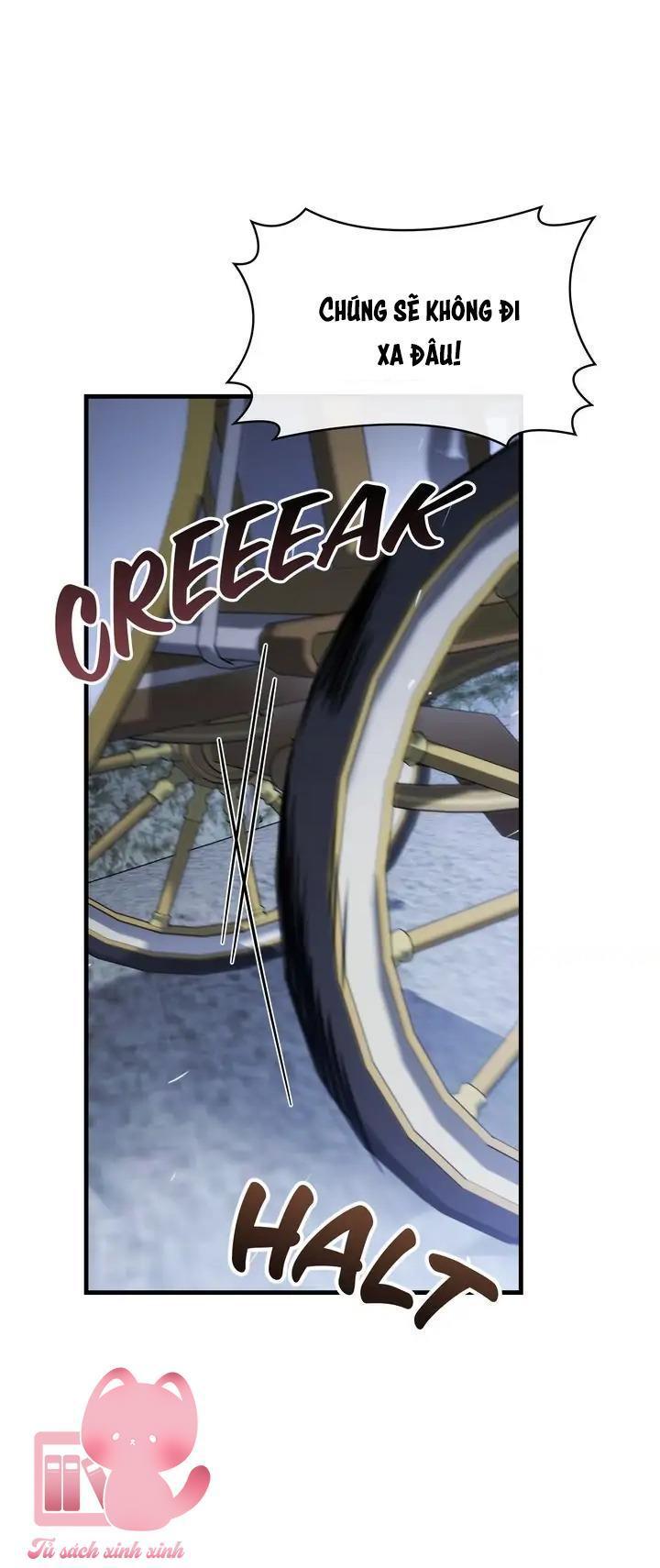 đêm đen khuất bóng chapter 28 47