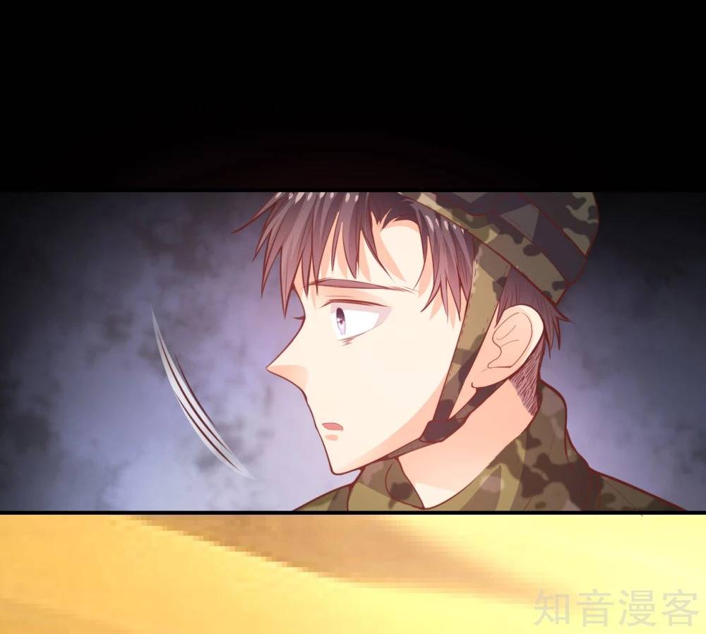 sau này vẫn cứ thích anh chapter 25 10