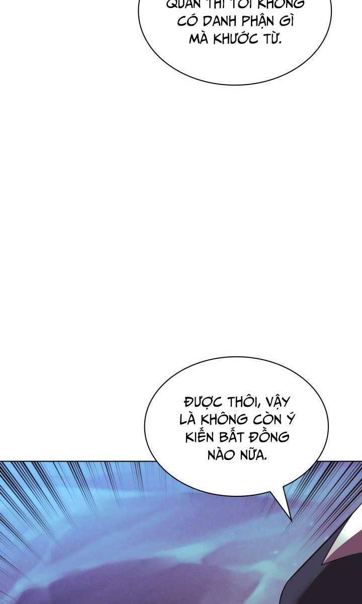 vượt qua giới hạn chapter 188 56