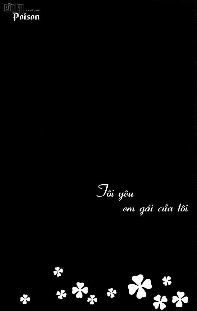 i love my little sister chapter 29 1