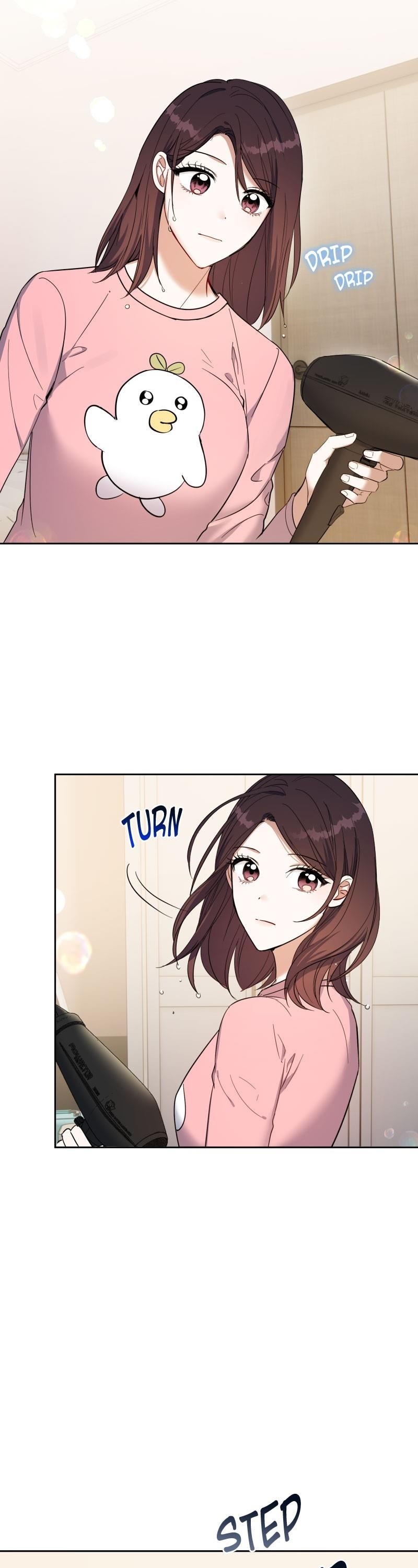 bản cam kết hôn nhân chapter 44 2