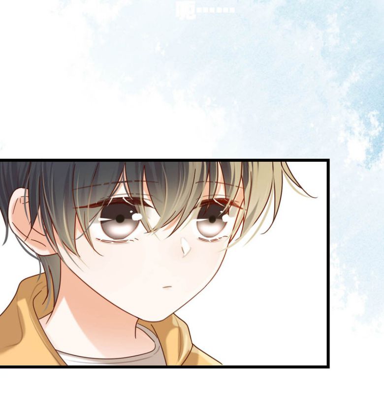 nịch tửu chapter 48 23