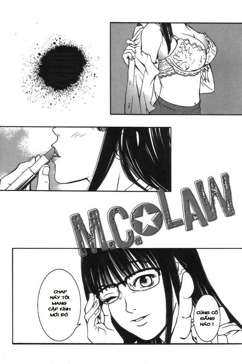 m.c.law chapter 4.3 6