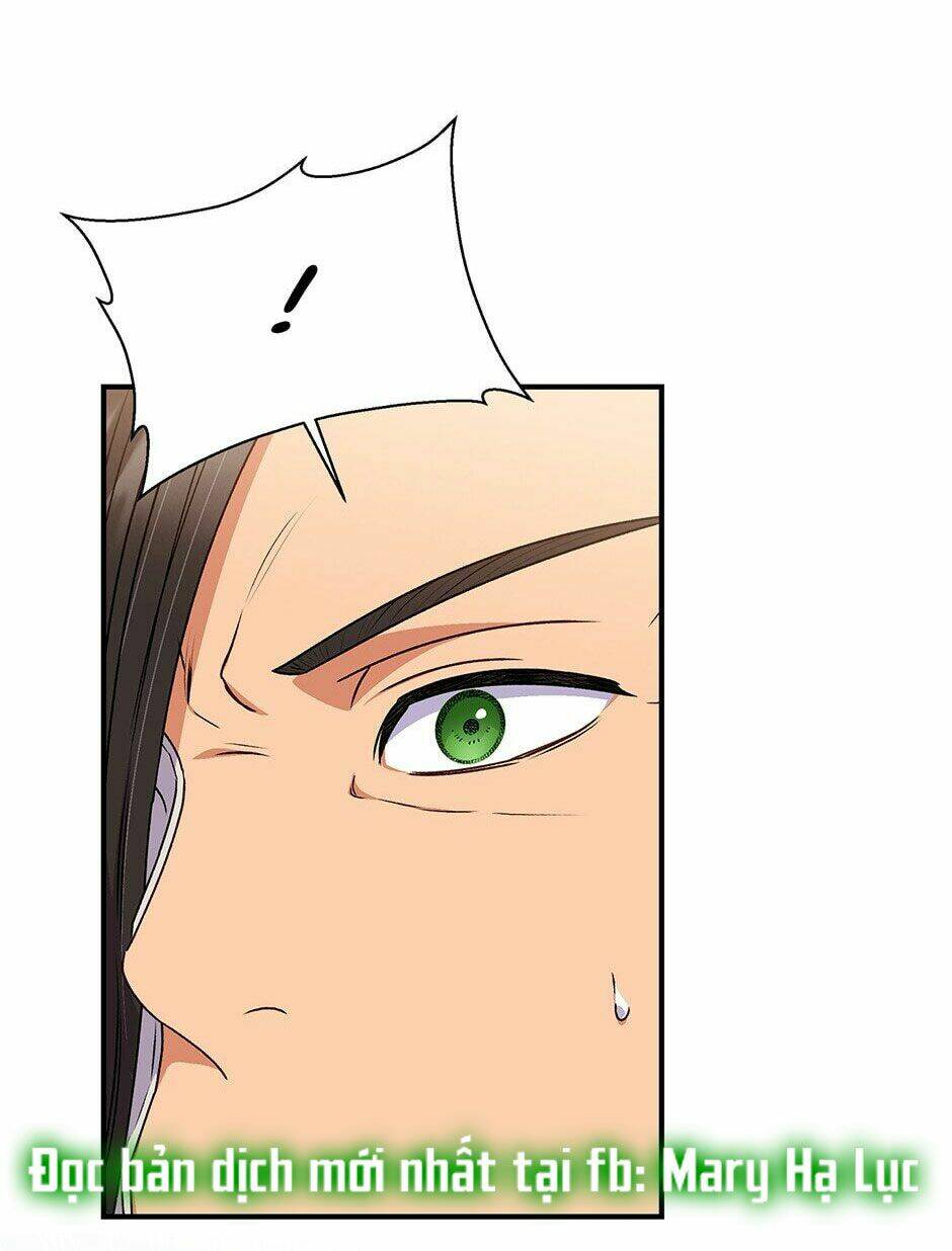khế ước của nữ công tước quái vật chapter 108 88