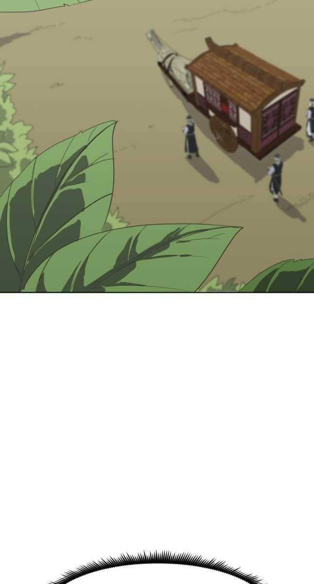 bậc thầy phép thuật ở thế giới võ lâm chapter 24.2 13