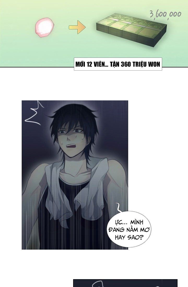 vua thời không chapter 4 53