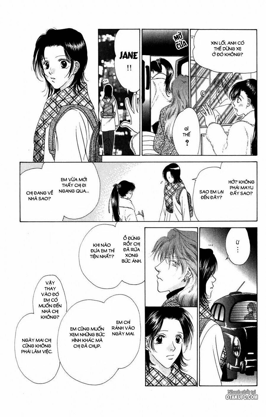 tenshi no uta chapter 27 5